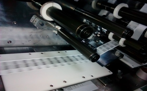 E:\ׯ\New folder\New folder\IMG_20141114_132004.jpg