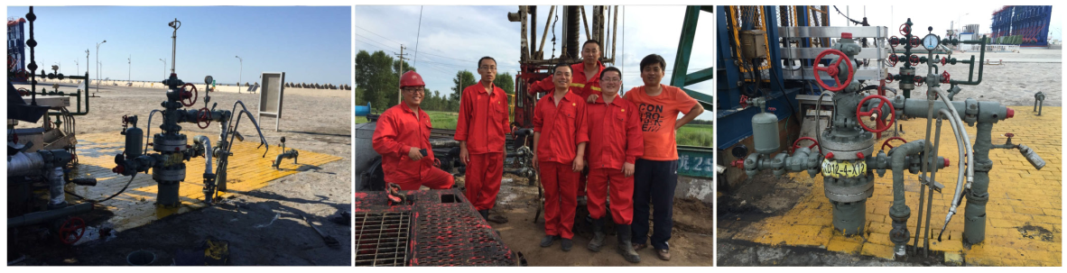 DZÓÍ11.png DZÓÍ11.png