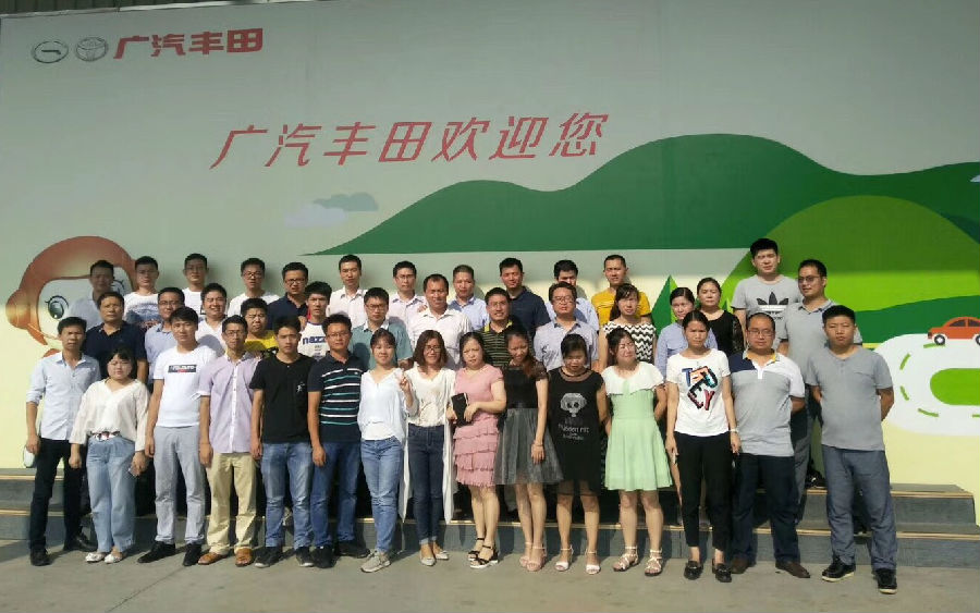 201709131551165116.jpg 201709131551165116.jpg