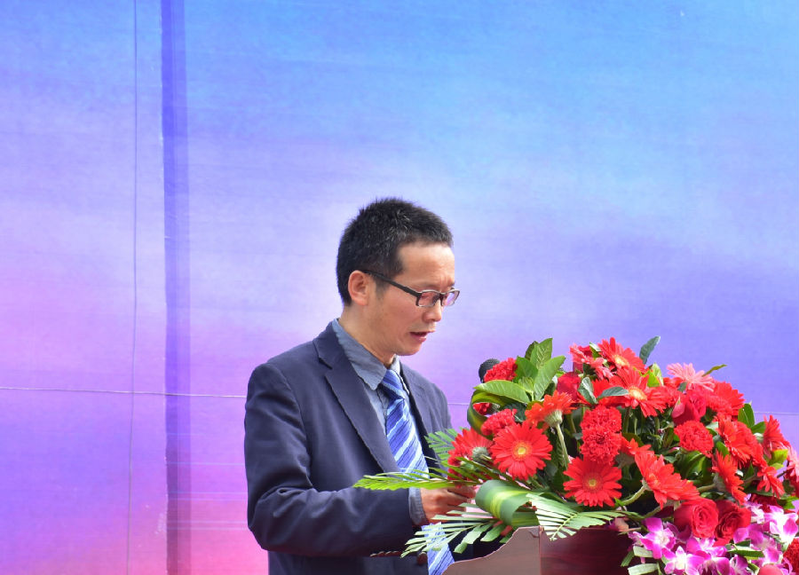 20180428153000300.jpg 20180428153000300.jpg