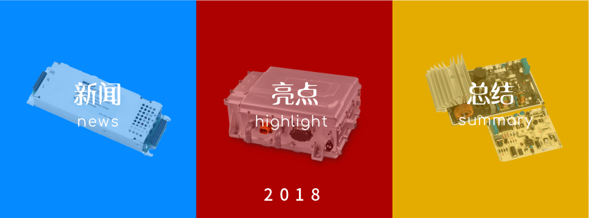 δÃüÃûÉè¼Æ (3).jpg δÃüÃûÉè¼Æ (3).jpg