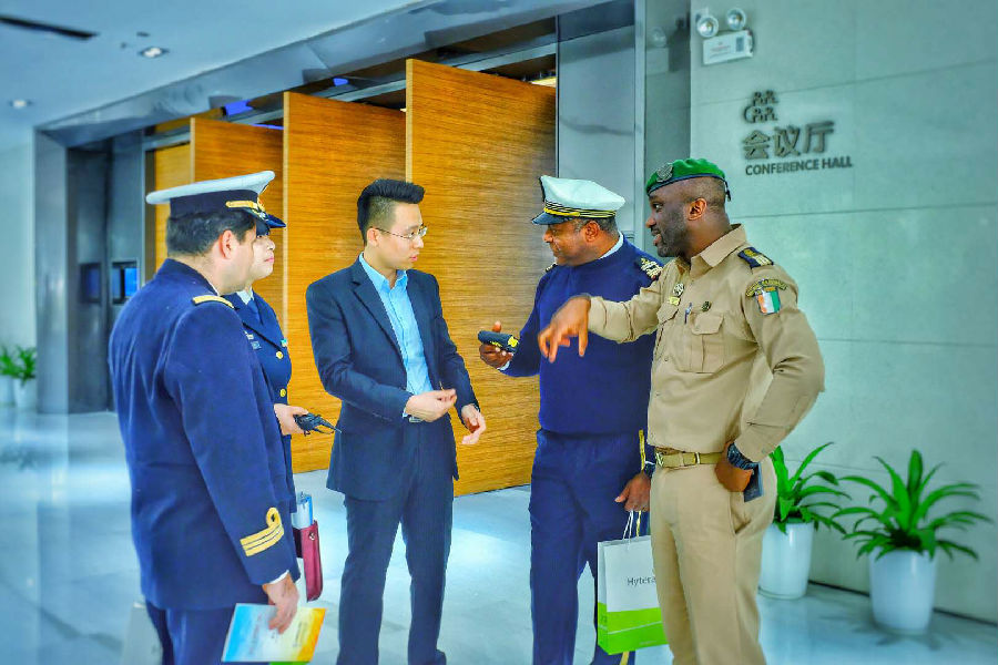 6366812800606388901007124.jpg 6366812800606388901007124.jpg