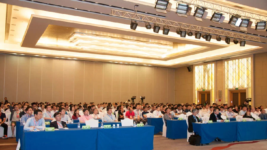 6367116347382950837138961.jpg 6367116347382950837138961.jpg