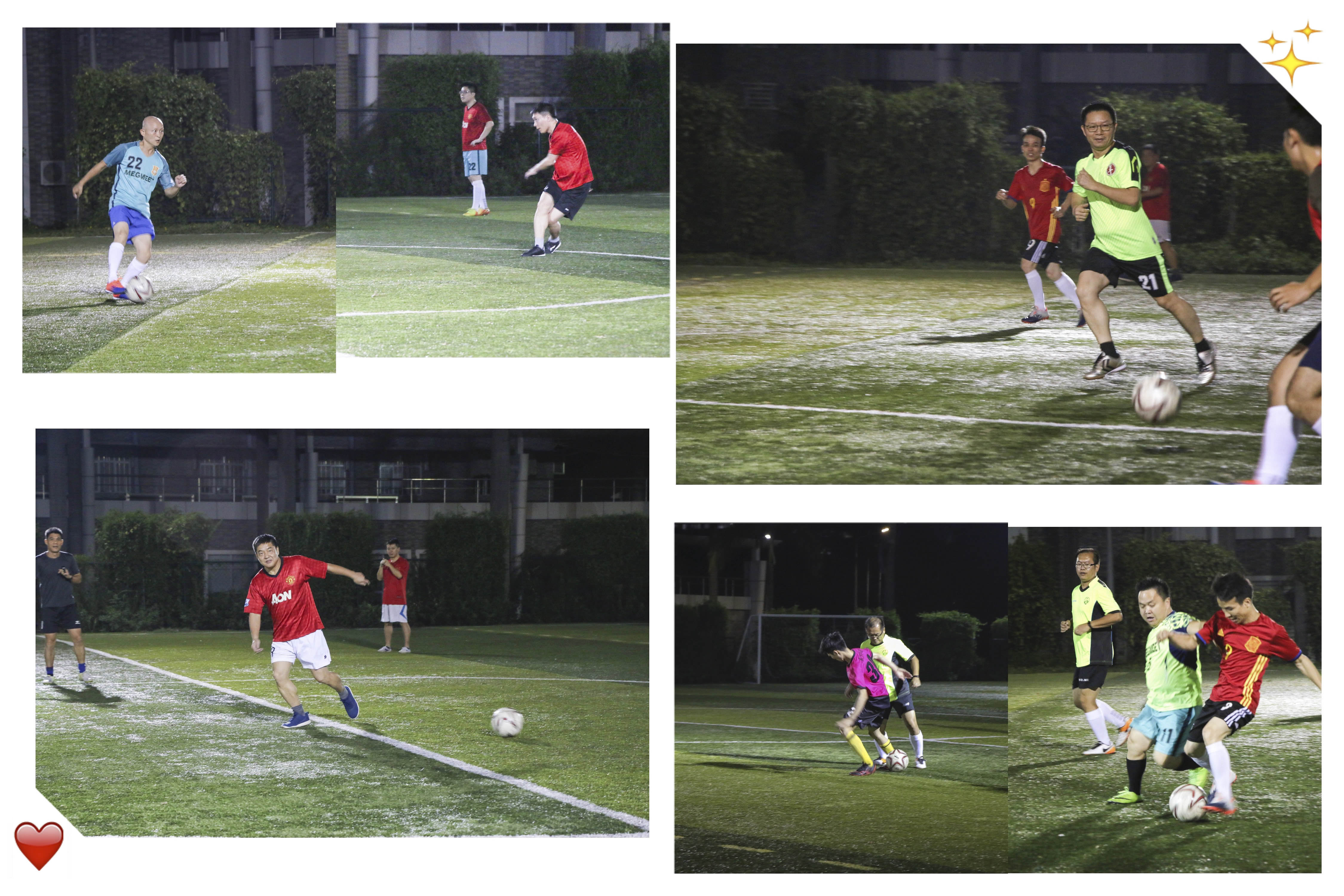 fe8414945df6ad724b40ec3190645f4 .jpg