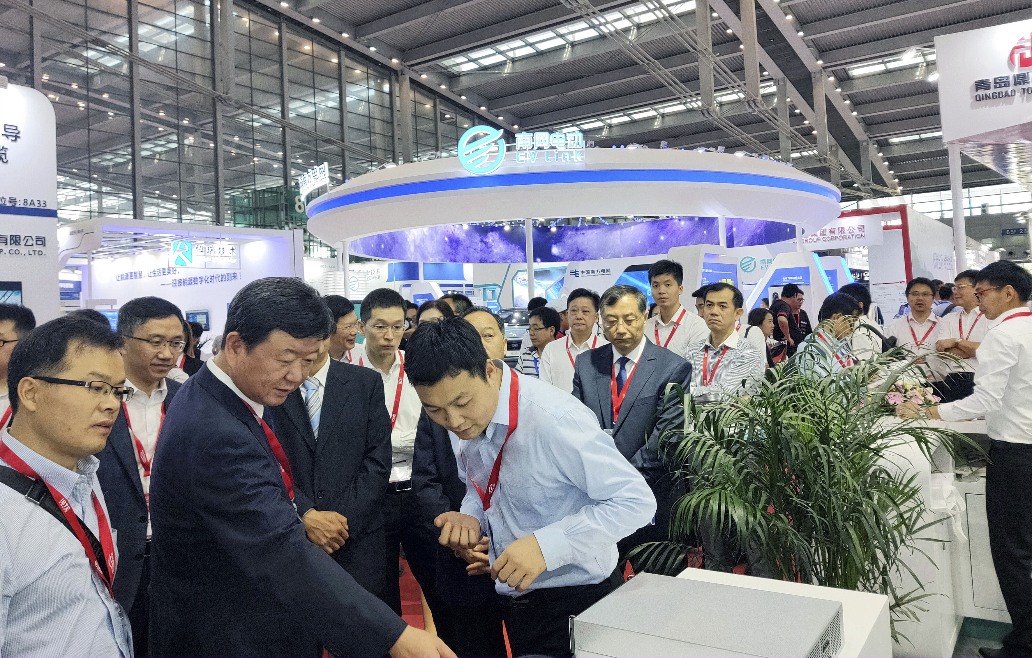 ΢ͼƬ_20191105103416 .jpg